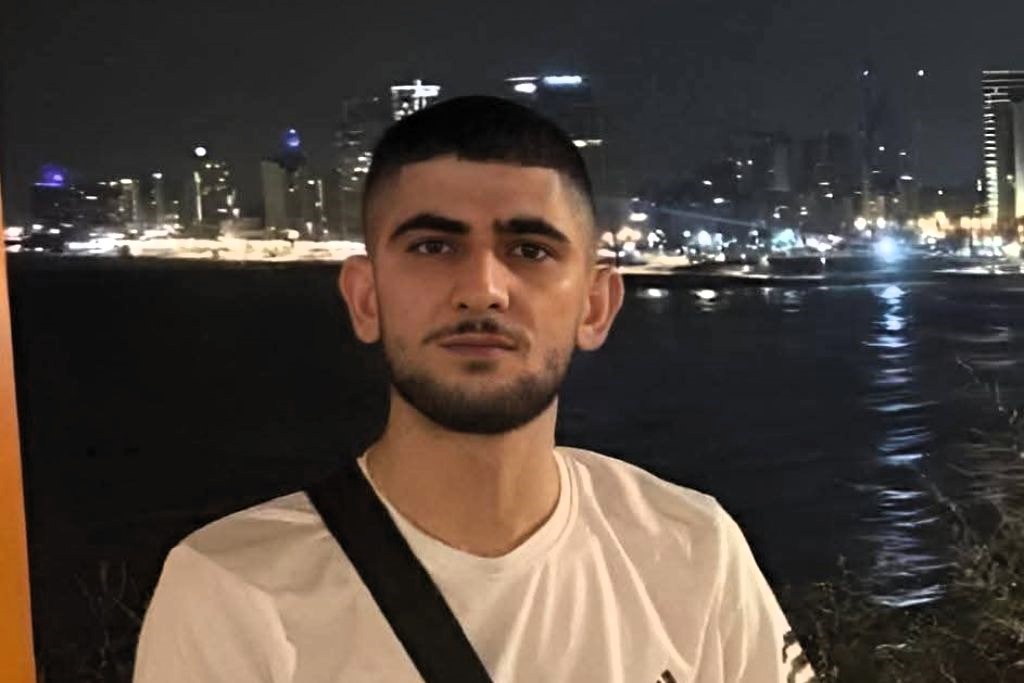 استشهاد فلسطيني وإصابة 8 آخرين في هجوم لمستوطنين صهاينة على بلدة عقربا