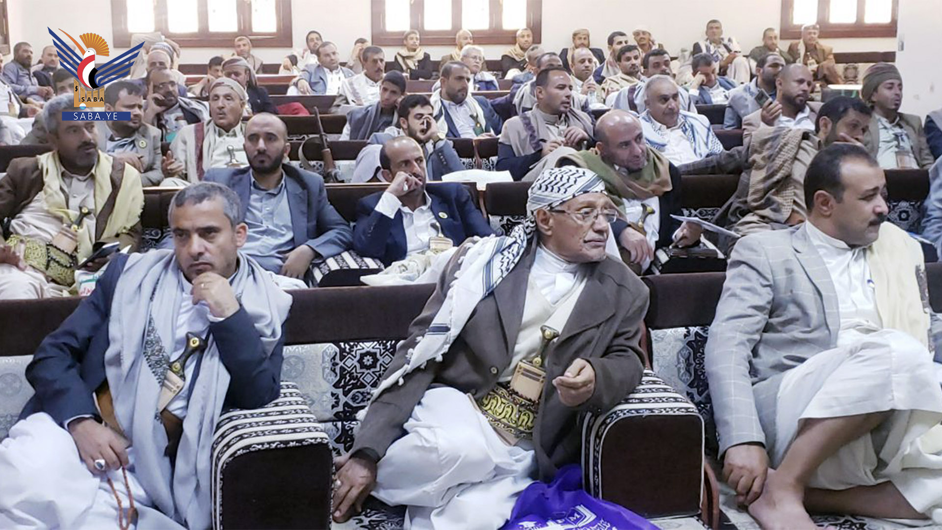 لقاء موسع للجان التنفيذية للدورات الصيفية في أمانة العاصمة