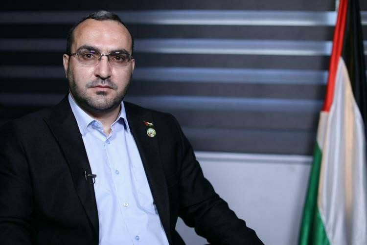 "حماس": قرار بن غفير بشأن الأسرى خطوة انتقامية خطيرة يجب وقفها