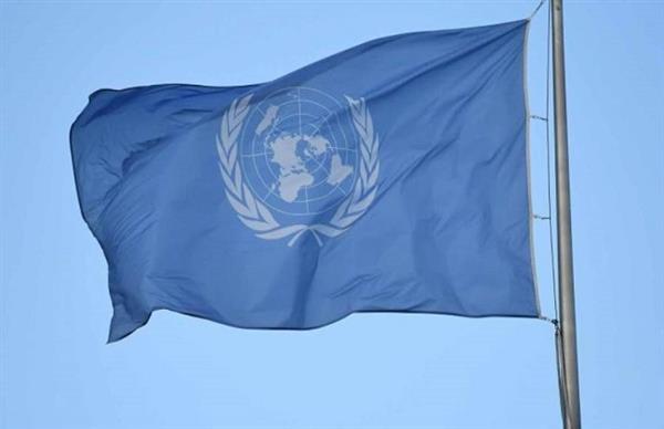 الأمم المتحدة تؤكد ضرورة امتثال "إسرائيل" لالتزاماتها بشأن الأنشطة الأممية في فلسطين
