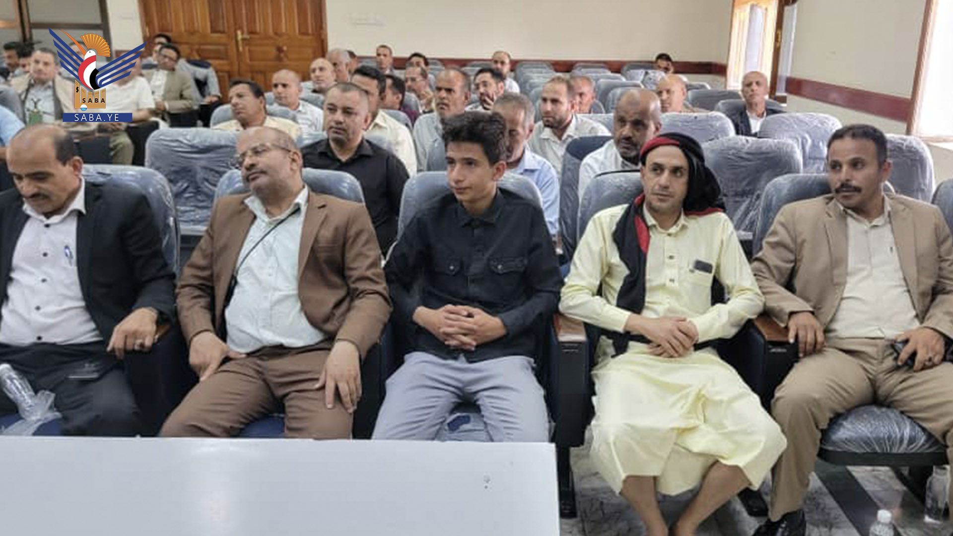 الضرائب تدشن أعمال لجان مراجعة نظام الخصم والإضافة بوحدات الخدمة العامة