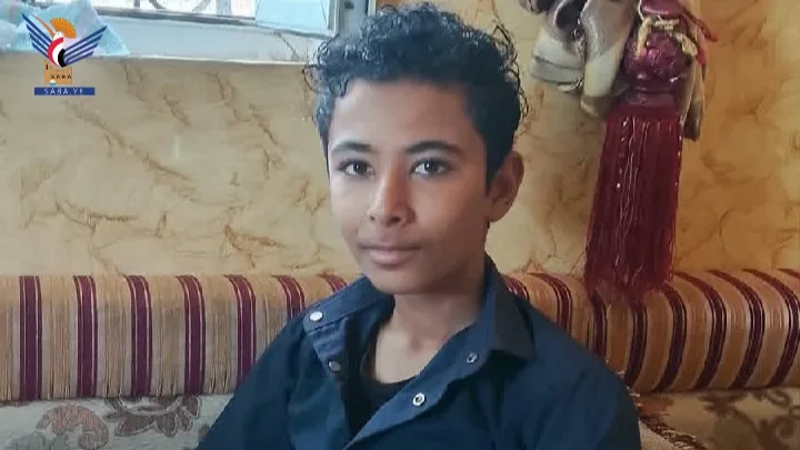 قطاع التربية بتعز يُدين استهداف مرتزقة العدو السعودي لمدرسة بالصلو