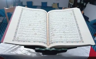 اللجنة المنظمة تحدّد الساحات النسائية في المحافظات للاحتشاد غداً الجمعة