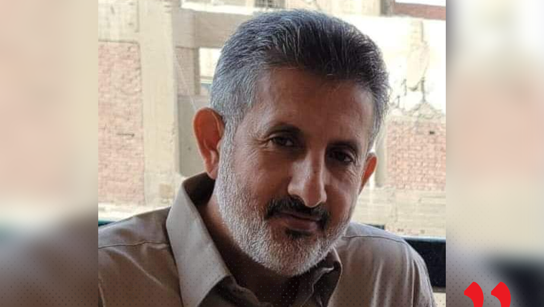 وزير النفط يهنئ قائد الثورة والرئيس المشاط بعيد الأضحى