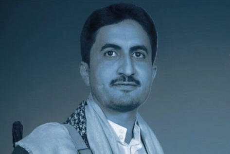 الشهيد طه المداني… ظل القائد الذي حمى الدولة ليصدح صوتها في مواجهة الصهيونية