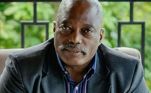 الكونغو الديمقراطية: حكم غيابي بالإعدام بحق الرئيس السابق جوزيف كابيلا بتهمة "الخيانة"