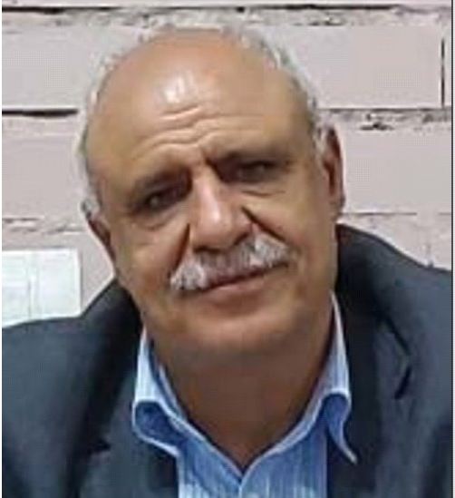 هل يمكنُ أن تغيِّـرَ أمريكا موقفَها؟