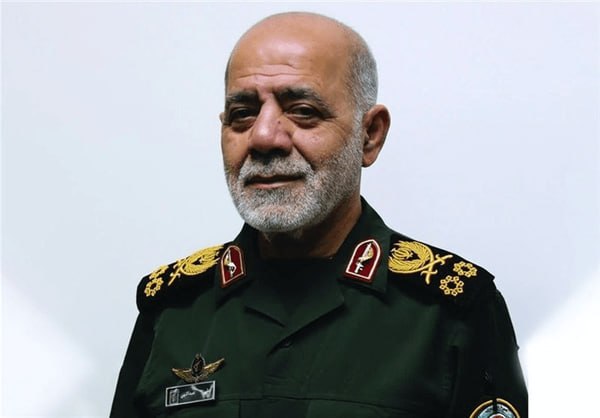 قائد مقر "خاتم الأنبياء": القوات المسلحة الإيرانية جاهزة لمواجهة أي تهديد