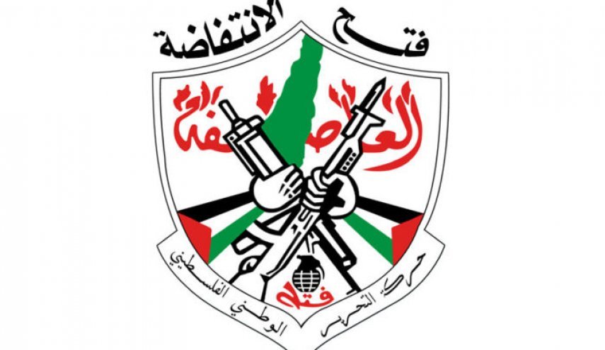 "فتح الانتفاضة":العدوان الصهيوني على اليمن يأتي بعد الفشل والعجز العسكري للكيان