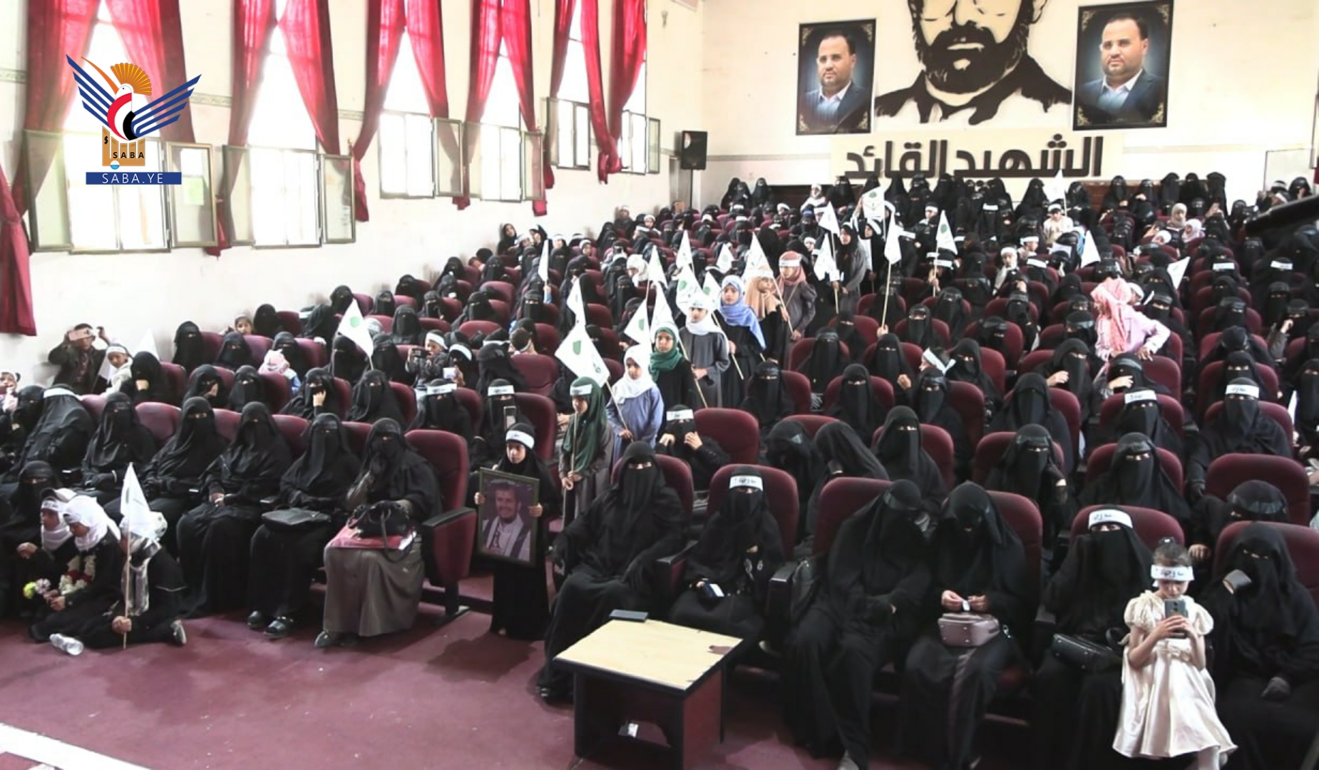 ذمار.. اختتام الأنشطة والدورات الصيفية للفتيات