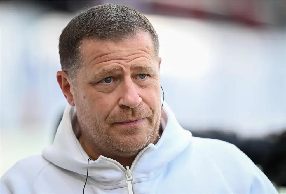  بايرن ميونخ يلغي خطة لاعبيه