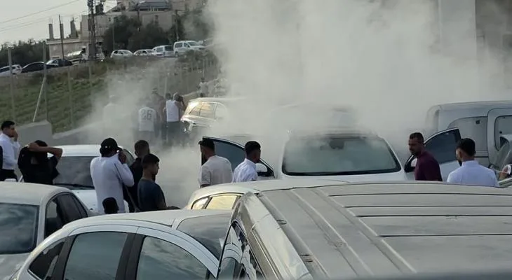وقفات شعبية بصعدة دعماً للقوات المسلحة وتأكيدا على الجهوزية لمواجهة العدو