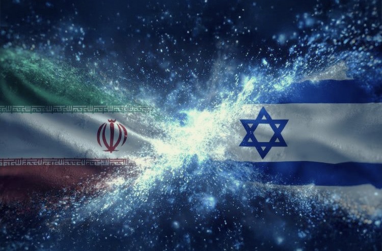 إيران وقدرتها على التجنيد: استنساخ التجربة الإسرائيلية من الداخل الإسرائيلي