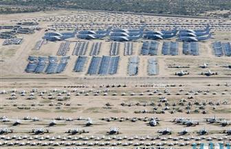 مستشار قائد الحرس الثوري الإيراني: هاجمنا أهم قاعدة أمريكية في المنطقة