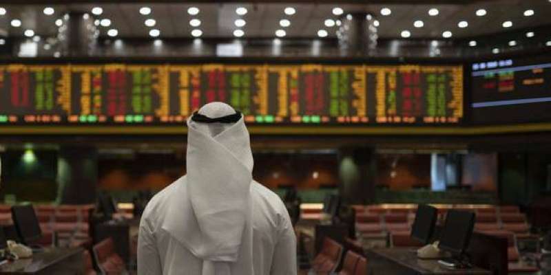 بورصة الكويت تغلق تعاملاتها على انخفاض بورصة الكويت تغلق تعاملاتها على انخفاض