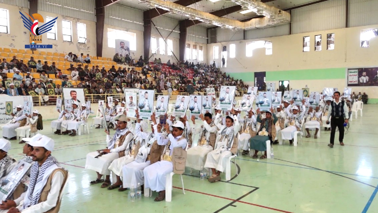 المساوى: مدارس العلوم الشرعية صرح تعليمي وتربوي لبناء جيل واع ومحصن