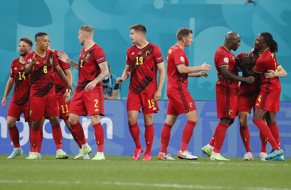 بلجيكا تكتسح نيوزيلندا 5-1 وتتأهل رسميًا إلى دور الـ32 في كأس العالم 2026