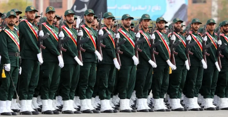 الحرس الثوري: من يتصوّر إمكانية تنفيذ عملية سريعة ضد إيران لا يفهم قدراتنا