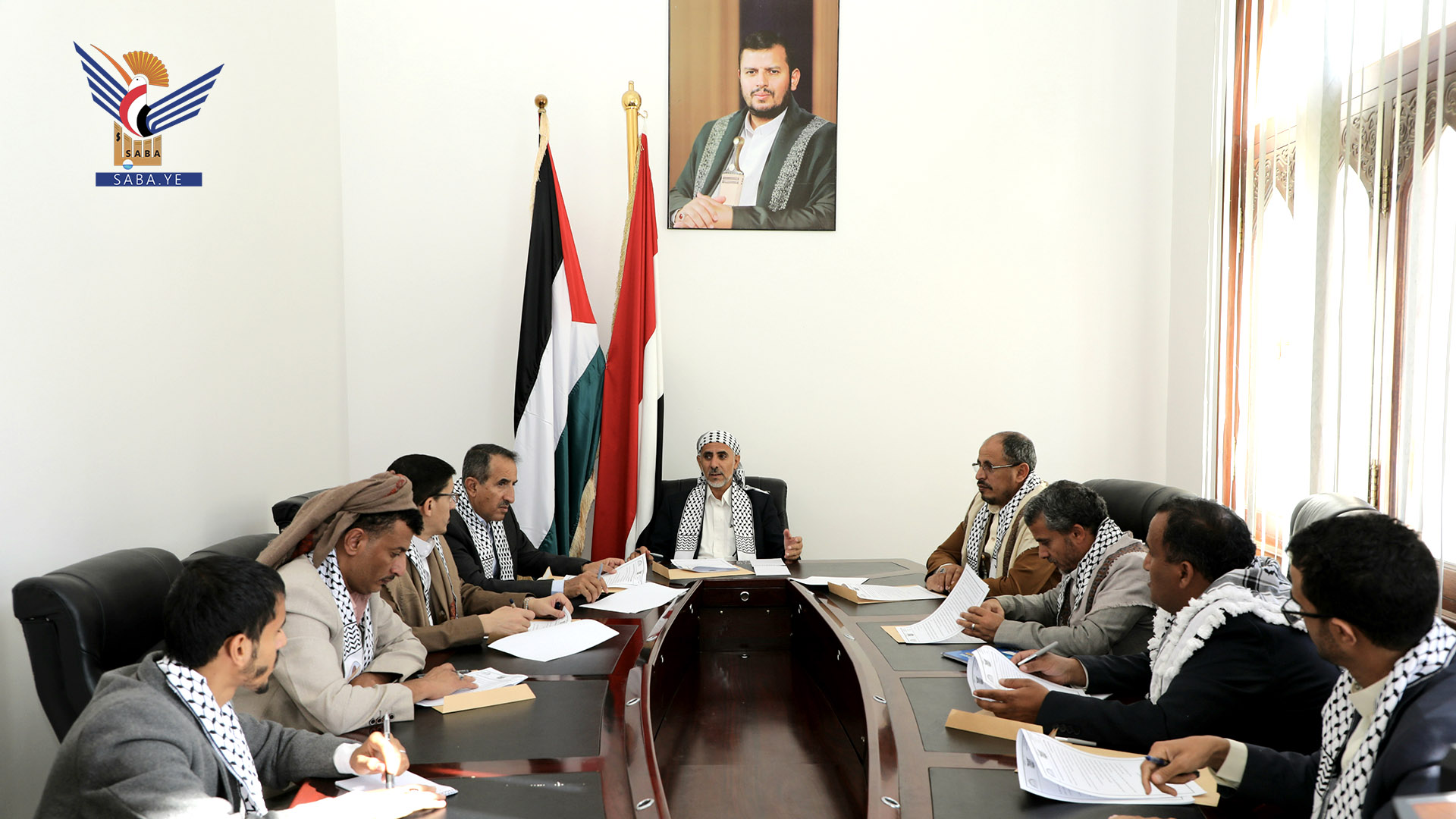 نصرة الأقصى تبارك عمليات المقاومة في لبنان وفلسطين ضد العدو الصهيوني