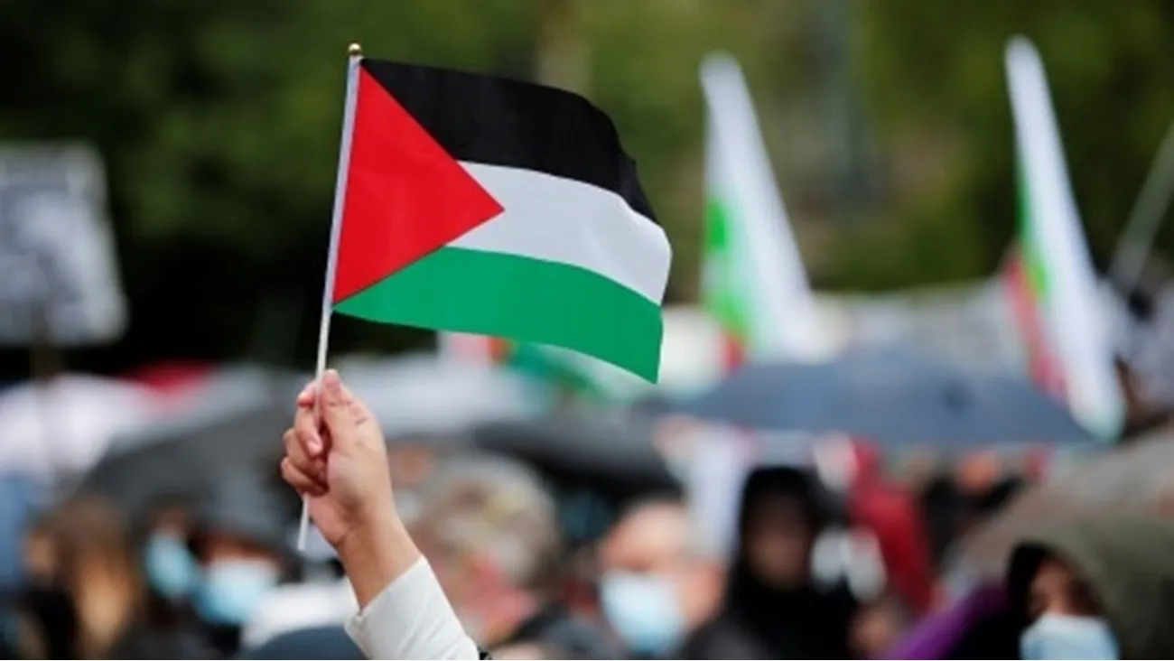 القوى الوطنية والإسلامية الفلسطينية ترفض تصريحات بلينكن حول تعطيل التوصل لإتفاق