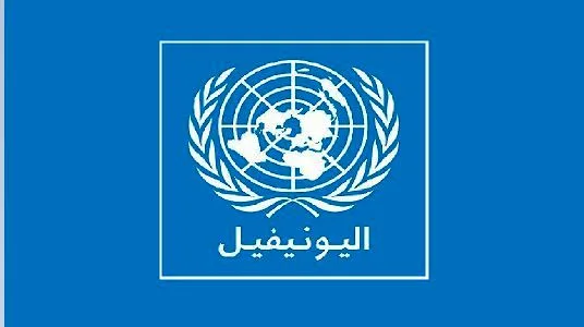 "اليونيفيل": 1030 مقذوفاً بين 21 و27 أغسطس بجنوب لبنان وتداعيات الوضع تلقي بثقلها على المدنيين