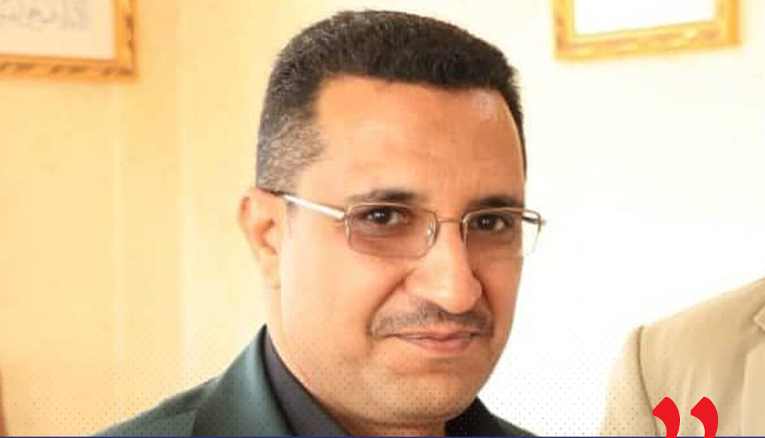 وزير الاتصالات يهنئ قائد الثورة والرئيس المشاط بعيد الأضحى