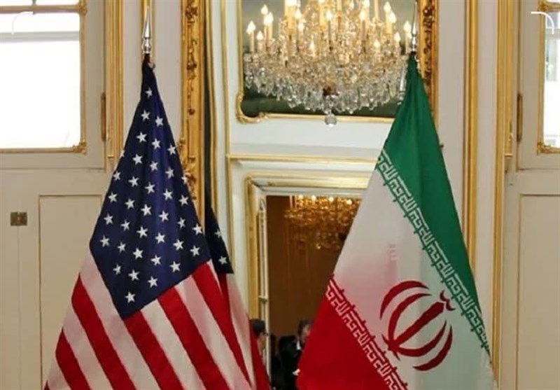 مصدر إيراني: على أمريكا الالتزام بالإطار المنطقي للمحادثات وترك المطالب المفرطة