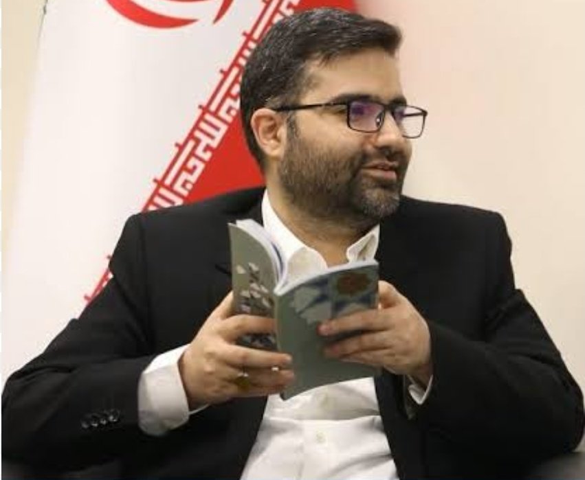 نائب الرئيس الإيراني يحذر ترامب برد مضاعف على أي عمل حربي