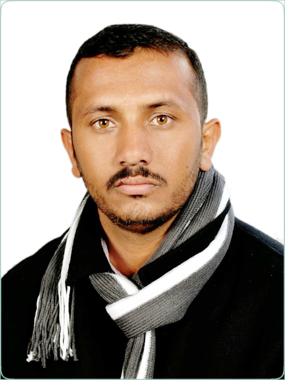 عدوانٌ (إسرائيلي) بخديعة أمريكية لإهانة مقصودة.. ما ‏جدوى "الإدانة"؟