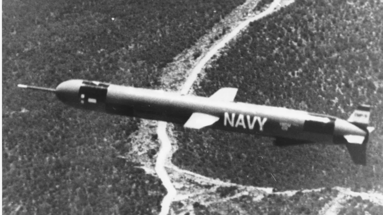 واشنطن تسمح بتزويد كييف بمعلومات استخباراتية لشن ضربات في العمق الروسي