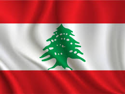 لبنان: العدو الاسرائيلي يوجه انذارا الى سكان أربع بلدات جنوبية بالإخلاء الفوري
