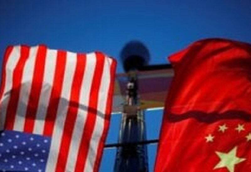 جنوب أفريقيا: غياب ممثلي واشنطن لن يؤثر على "قمة العشرين" بأي شكل من الأشكال