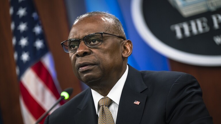 البنتاغون: انتصار روسيا في الصراع الأوكراني سيكلف أمريكا أثمانا باهظة لا يمكن تخيلها