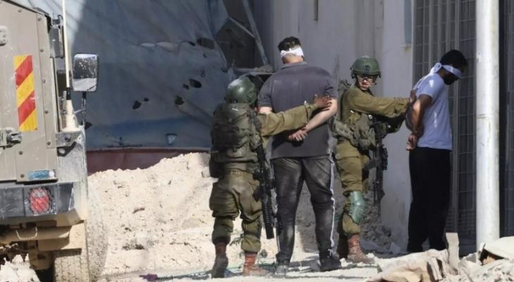 كيف قرأت المقاومة الفلسطينية قرار فرض السيادة الصهيونية على الضفة الغربية المحتلة؟  كيف قرأت المقاومة الفلسطينية قرار فرض السيادة الصهيونية على الضفة الغربية المحتلة؟