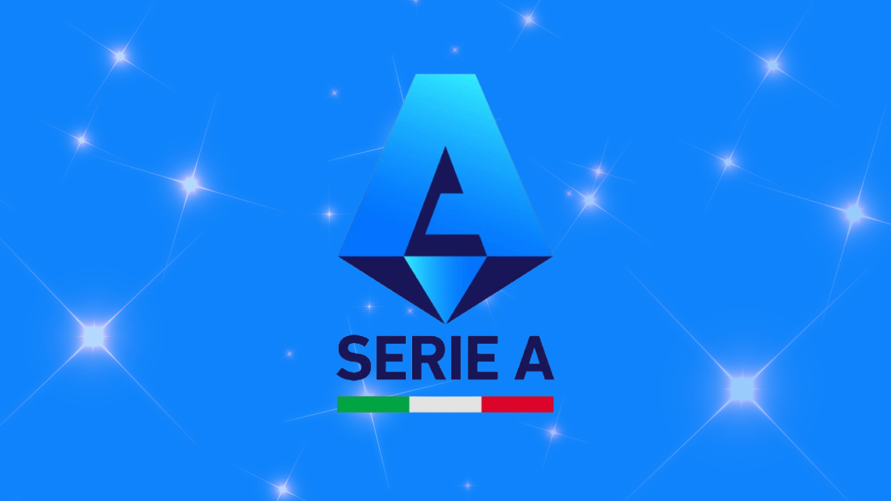 إنتر ميلان ونابولي يواجهان كومو وبارما في الجولة الـ32 في الدوري الإيطالي