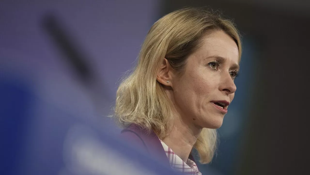 دبلوماسيون أوروبيون يشككون في إمكانية استخدام الأصول الروسية المجمدة