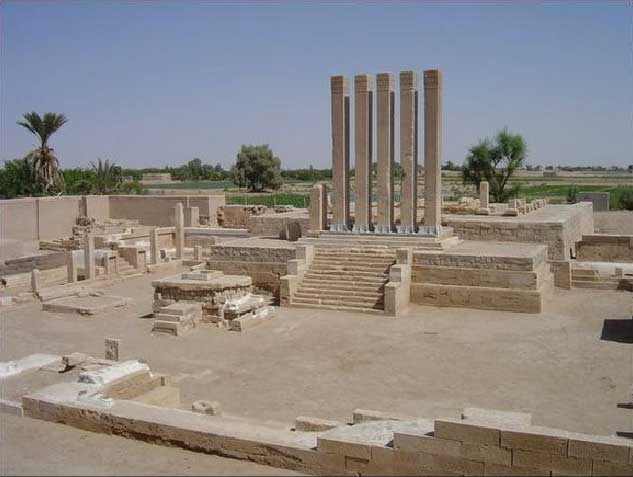 سجون مليشيا الإصلاح في مأرب.. رحلة من الجحيم إلى الموت سجون مليشيا الإصلاح في مأرب.. رحلة من الجحيم إلى الموت