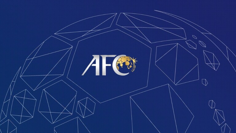 الإتحاد الآسيوي لكرة القدم يرفض استئناف النصر السعودي ضد بيرسبوليس رسمياً