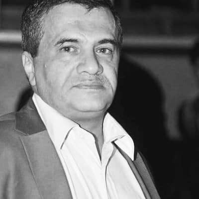 فقيد السياسية ووكالة الأنباء اليمنية سبأ في سطور