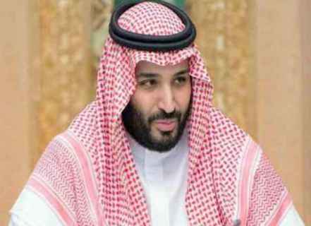 إذاعة إسرائيلية: نتنياهو يزور السعودية سرا ويلتقي الأمير محمد بن سلمان في نيوم