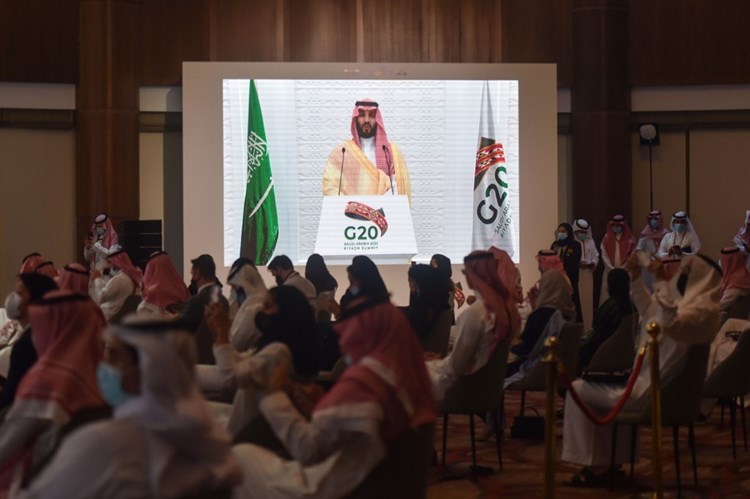 نتنياهو في الرياض…فهل تعلن السعودية “التطبيع”؟