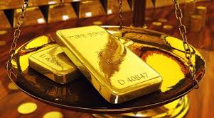 أسعار الذهب تواصل التراجع