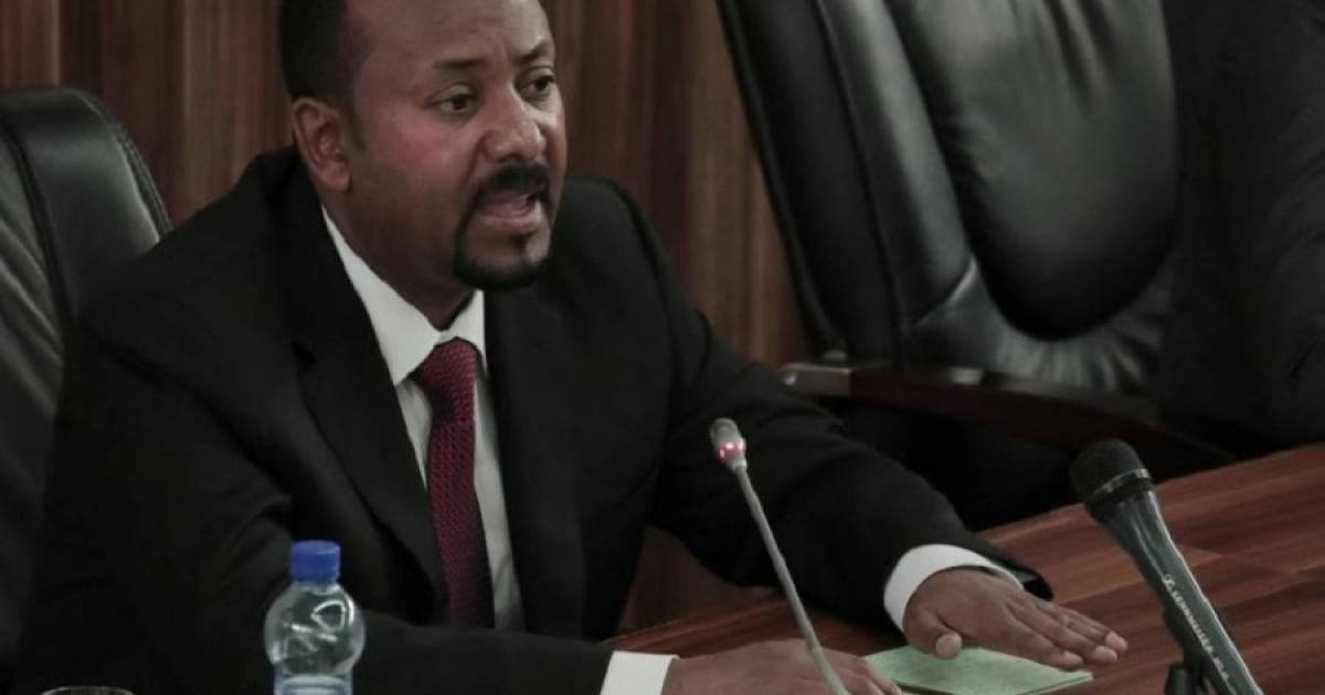 نوبل للسلام تاريخ من جدل لا ينتهي