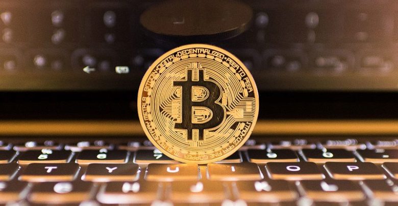 إرتفاع عملة “بيتكوين” مقتربة من أعلى مستوى لها على الإطلاق