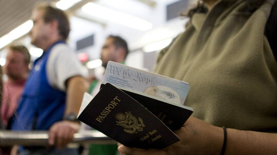 “سوف يحدث في الانتخابات القادمة”: كيف سيضرب بايدن الجمهوريين “سوف يحدث في الانتخابات القادمة”: كيف سيضرب بايدن الجمهوريين