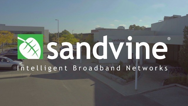 من تقنيات التجسّس العربيّة على الشّعوب