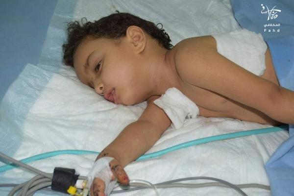 الأمم المتحدة: 110 مدنيين سقطوا بين قتيل وجريح في تعز خلال شهرين الأمم المتحدة: 110 مدنيين سقطوا بين قتيل وجريح في تعز خلال شهرين