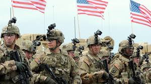 البنتاغون: الولايات المتحدة ستسحب معظم قواتها من الصومال بحلول 15 يناير