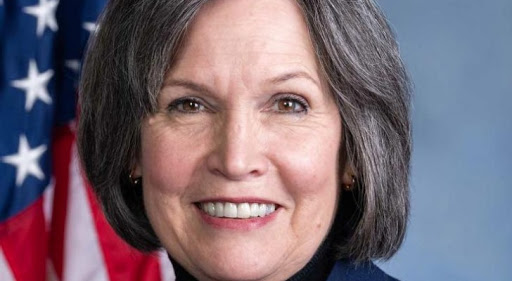 عضو كونغرس أمريكية تستنكر قتل الاحتلال لطفل فلسطيني شمال رام الله