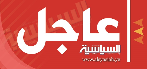 سلاح الجو المسير ينفذ هجوما جويا على مطار دبي الدولي